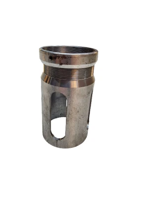 Wheel Bearing Spacer, Adjustable, Steel, Wide-5 Hubs, 3/4 ton axle, Each - PPM3857-S
