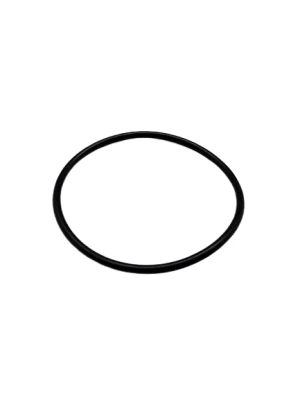 Snap on Dust Cap O-ring - PPM1314G