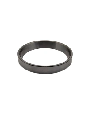 Wheel Bearing Race, Inner, Tapered, Steel, Wide 5 Hubs, 3.350 OD, Each - PPM11720