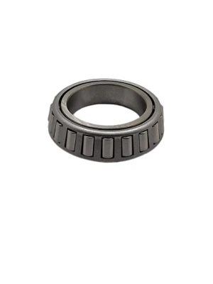 Wheel Bearing, Outer, Tapered, Steel, Wide 5 Hubs, 1.807 ID, Each - PPM11670