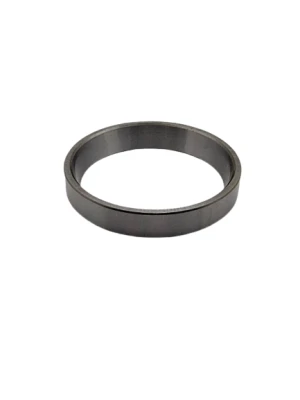 Wheel Bearing Race, Outer, Tapered, Steel, Wide 5 Hubs, 3.129 OD, Each - PPM11620