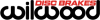 Wilwood - logo
