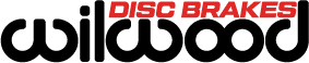 Wilwood - Logo