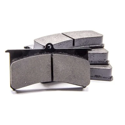 Brake Pads, Gator Compound, Medium Friction, Medium Temperature, Superlite Caliper, Kit. - WIL150-2392K