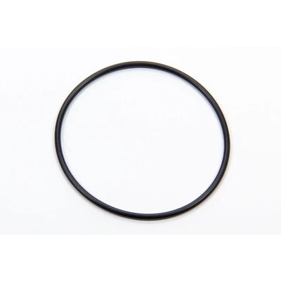 Quick Change Pinion Plate O-Ring, Rubber, Each. - QCW7474