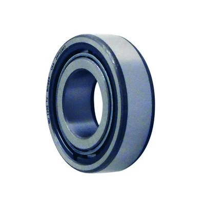 Quick Change Pinion Nose Bearing, Roller Bearing, Steel, Each. - QCW7331