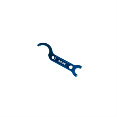 WRENCH:  MULTI-WRENCH - BIL-E4-MTL-0008A00