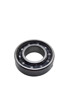 XLF Upper Control Arm Bearing, Ea - PPM6001XLF