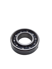 Bearing, Upper Control Arm, XLF, Ea.