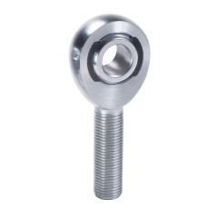 5/8 XM Series Rod End