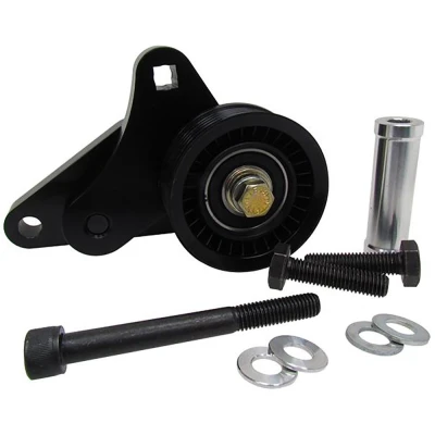 Y-BODY ECONOMY MANUAL TENSIONER - KRC70475040