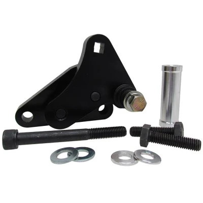 Y-BODY MANUAL TENSIONER, NO PULLEY - KRC70480040