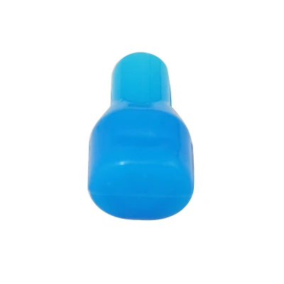 Z Sports Hydration Bite Valve - ZAM-HYD01V