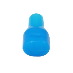 Z Sports Hydration Bite Valve
