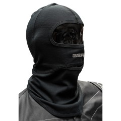 Zamp Balaclava / Hood Black