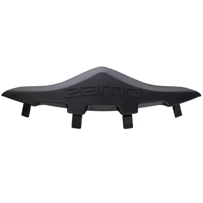 Zamp Breath Deflector - ZAM-HALBB20