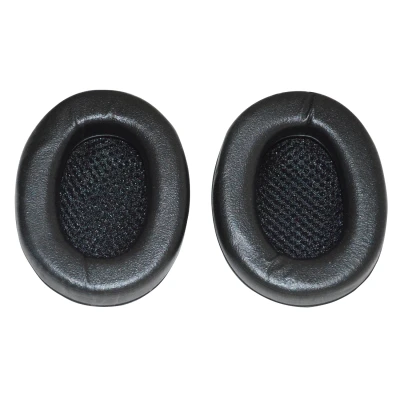 Zamp Ear Muffs RZ62/RZ60/RZ40/RZ42/RZ44 - ZAM-HAEAR003