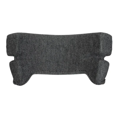 Zamp EPS Chin Foam RL-70 Small - ZAM-HALCE25S