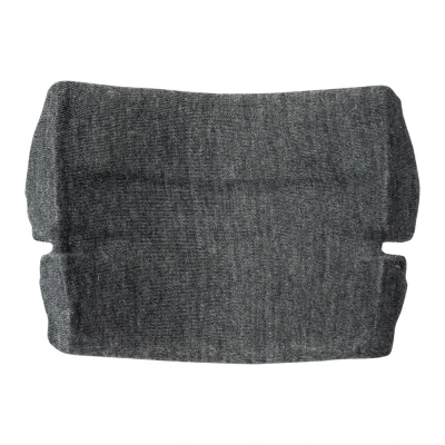 Zamp EPS Chin Foam RZ-70 Large - ZAM-HALCE24L