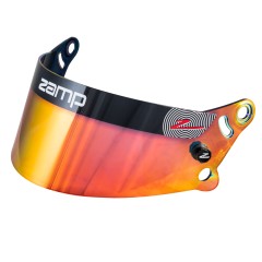 Zamp FIA Z-20 Prism Shields