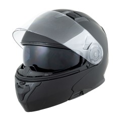 Zamp FL-4 Helmet