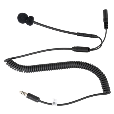 Zamp IMSA 4 Conductor Coil Kit - ZAM-HACOM5IMSA