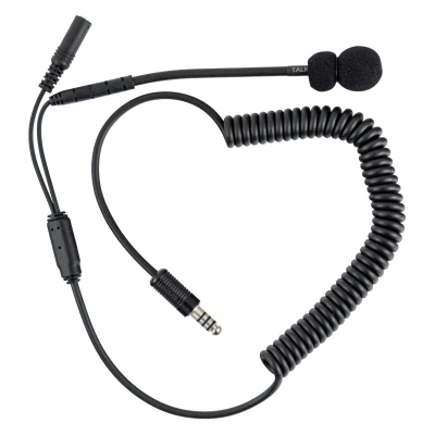 Zamp Offroad 4 Conductor Coil Kit - ZAM-HACOM5OFFR