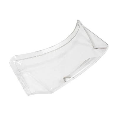 Zamp RZ-70 Rear Spoiler - ZAM-HSZ240CL