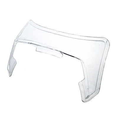 Zamp RZ64/RZ65/RZ-62 RZ-44/RZ-42/RZ40/RZ-60 Rear Spoiler - ZAM-HSZ220CL