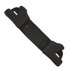 Zamp RZ-35/RZ-36 Cheek Pads