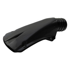 Zamp RZ Top Air