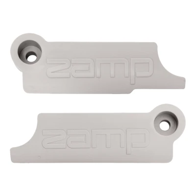 Zamp Shield AERO WINGS - ZAM-HAAWINGS