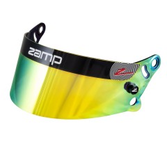 Zamp Z-20 Prism Shields