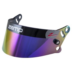 Zamp Z-20 Prism Shields