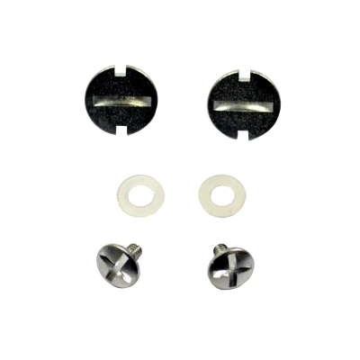 Zamp Z-20 Visor Retention Kit - ZAM-HARZ20V