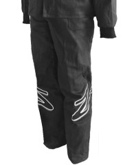 Zamp ZR-10 1 Layer Race Pant