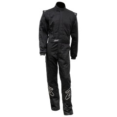 Zamp ZR-30 3 Layer Race Suit