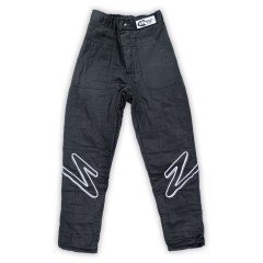 Zamp ZR-30 3 Layer Race Pant