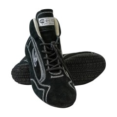 Zamp ZR-30 Race Shoe
