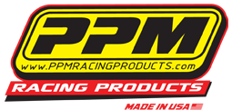PPM Racing Products