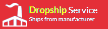 Dropship Service