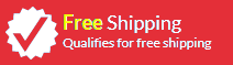 Free Shipping