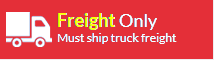 Freight Only