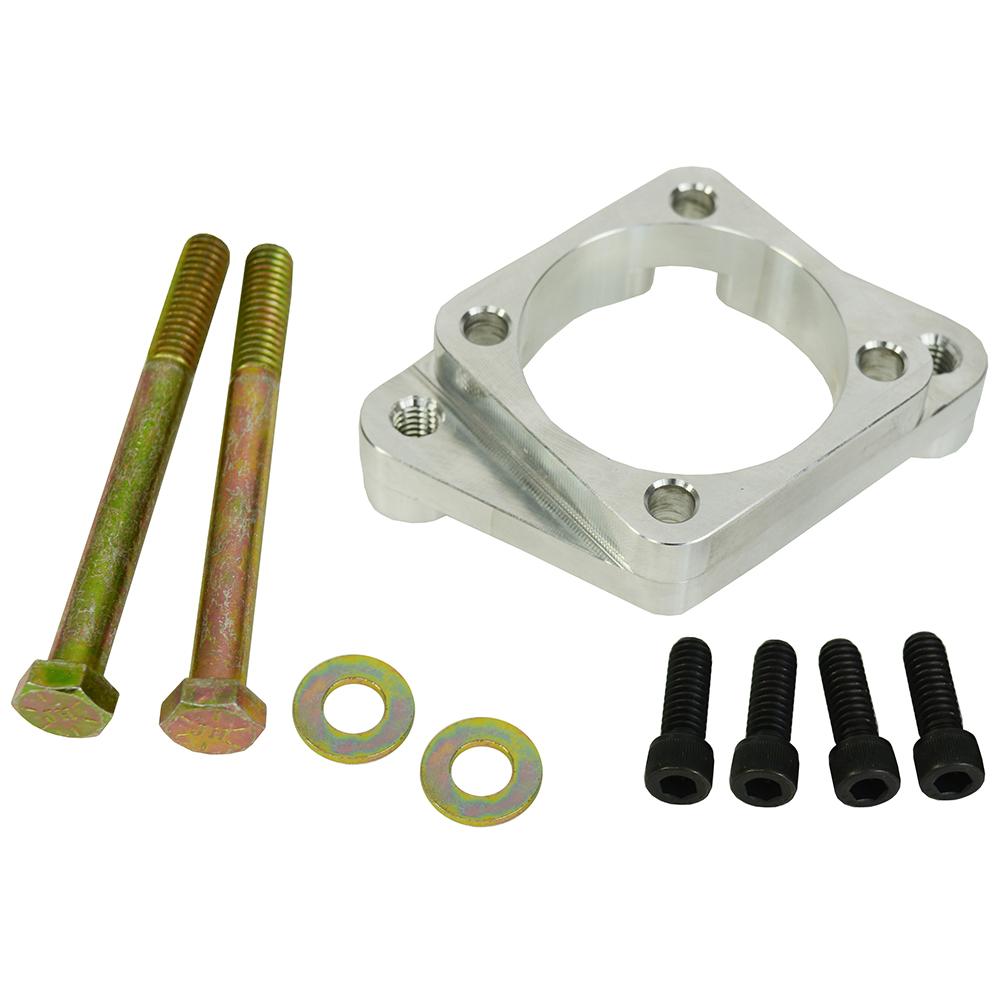 PETERSON R4 ELITE ADAPTER - KRC19655100 - Oil Systems - Engine