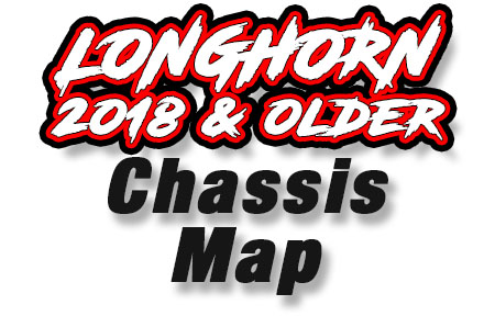 Longhorn&nbsp;2018&nbsp;&&nbsp;Older&nbsp;Chassis Map